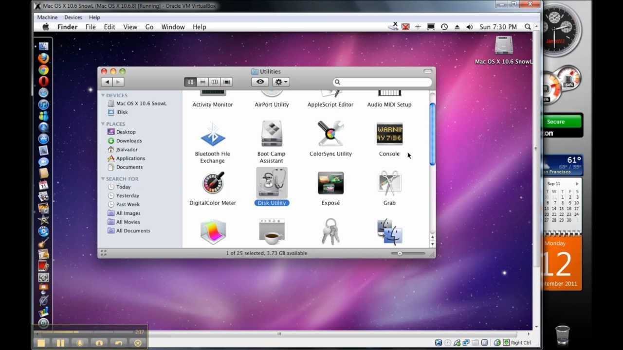 Free Video Editing Software For Mac 10.6 8
